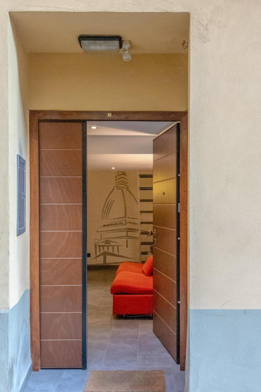Siccardi 15 * Torino