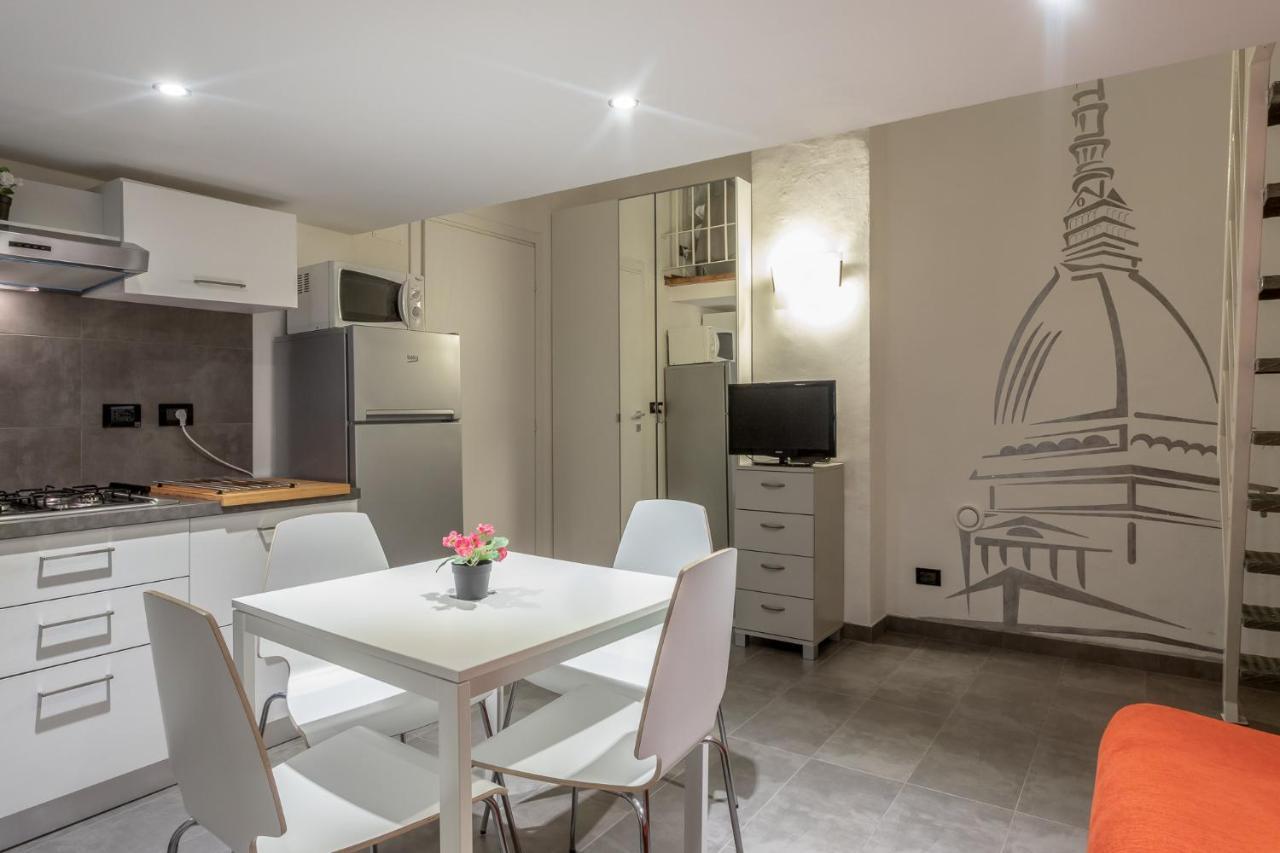 Siccardi 15 * Torino
